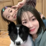 4/10（木）今月のSOHO LIFE 4月号（山口県）