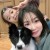 4/10（木）今月のSOHO LIFE 4月号（山口県）