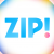 6/13（金）日本テレビ「ZIP!」に当社の調査データが取り上げられました。