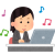 7/1（火）覚えておきたいショートカットキーをご紹介！【SOHO長者への道】