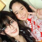 8/10(日)今月のSOHO LIFE 8月号(茨城県)