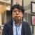 9/10（水）お仕事 PICKUP!　9月号　株式会社データセレクト 様