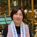 10/10（金）今月のSOHO LIFE 10月号（福島県）