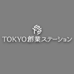 10/20(月)「TOKYO創業ステーション 丸の内 Startup Hub Tokyo」のイベントに当社代表、福井が登壇いたしました