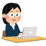 10/1(水)ファイルのリストを素早く作る!【SOHO長者への道】