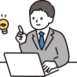 12/1(月)辞書登録機能で文字入力をサクッと高速化!【SOHO長者への道】