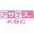 12/24(水)KBC九州朝日放送「アサデス。」で当社の調査データが取り上げられました。 12/24(水)KBC九州朝日放送「アサデス。」で当社の調査データが取り上げられました。
