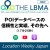 12/16(火)LBMA協会のポッドキャストにナビットが出演しました。 12/16(火)LBMA協会のポッドキャストにナビットが出演しました。