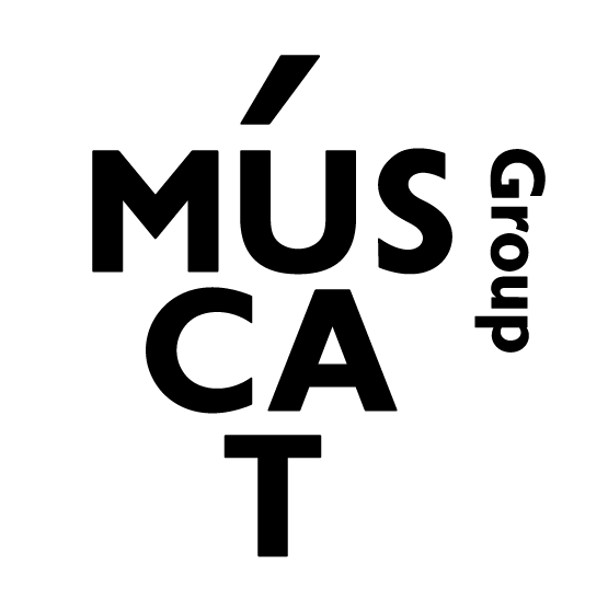 muscat_logo