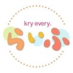 1/14(水)KRY山口放送「kry every.らいふ」で当社の調査データが取り上げられました。