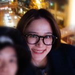 2/10（火）今月のSOHO LIFE 2月号（静岡県）