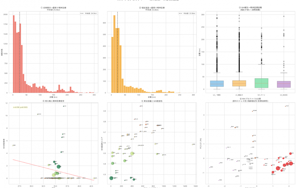 ジオ・メンタルヘルス・エコシステム構造分析3