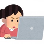 3/1(日)知らなきゃ損!Excel作業が楽になる「F2」活用ガイド【SOHO長者への道】