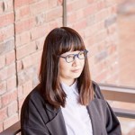 3/10(火)お仕事 PICKUP! 3月号 学校法人立教学院 様