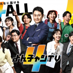 2/2（月）毎日放送「よんチャンTV」で当社の調査データが取り上げられました。