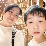 4/10（金）今月のSOHO LIFE 4月号（滋賀県）