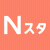 4/15(水)TBSテレビ「Nスタ」で当社の調査データが取り上げられました。 4/15(水)TBSテレビ「Nスタ」で当社の調査データが取り上げられました。