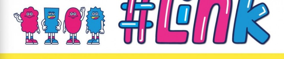 テレビ宮崎「#Link」