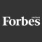 5/16（金）Forbes JAPANのプレスリリースに当社の調査データが掲載されました。
