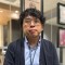 9/10（水）お仕事 PICKUP!　9月号　株式会社データセレクト 様