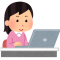 9/1（月）ウィンドウをすばやく切り替えるには！【SOHO長者への道】