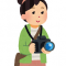 写真撮影代行サービスのご紹介～リスト提供から記事作成までワンストップでお任せください！～