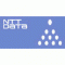 11/10(月) お仕事 PICKUP!  11月号 株式会社NTTデータ 様 11/10(月) お仕事 PICKUP!  11月号 株式会社NTTデータ 様