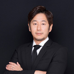 株式会社フィールドクリエイト