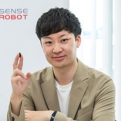 伊藤電機株式会社