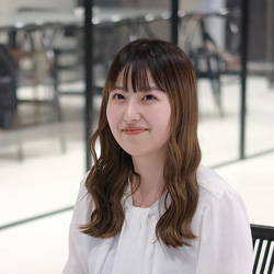 FIDIA SOLUTIONS株式会社　様