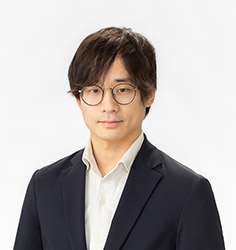 株式会社MUSCAT GROUP　様