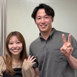 株式会社アシーネ　様