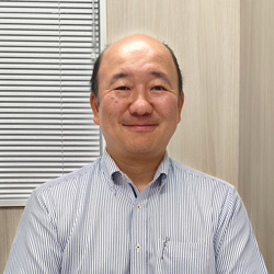 株式会社クォード 様